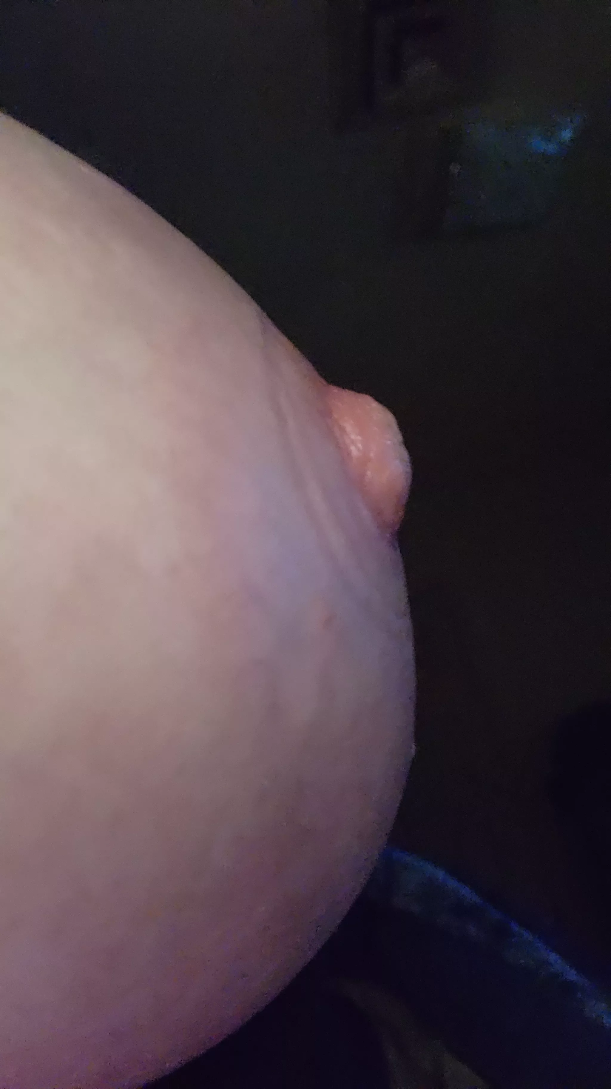 Your pics get them hard