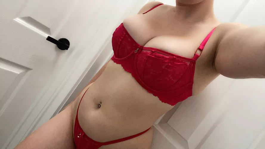 You’re welcome 🫶🏻