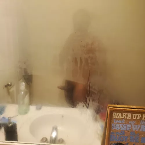 [23] First post hope you enjoy!