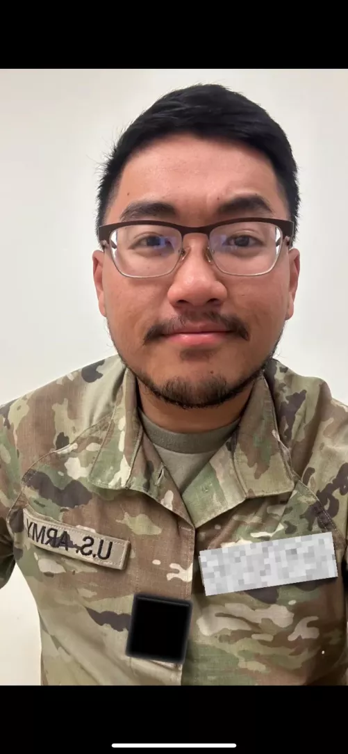 23 TX looking for snap friends (NSFW or SFW) lmk what you want. @Foreignx100