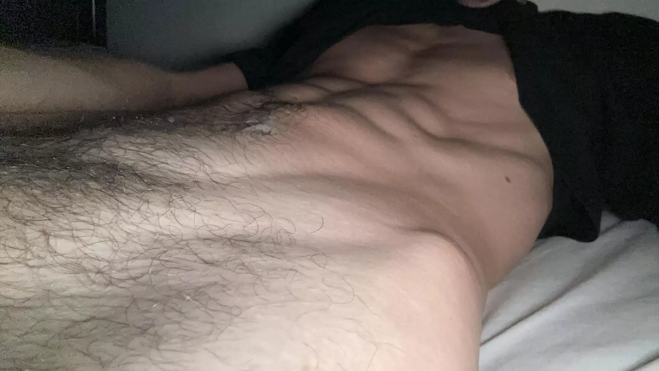 24 Dutch. Looking for 18-35, fit+, Dutch+. Send dm with asl for snap :)