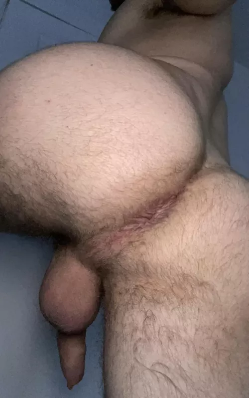 28. Jock. Hungry for my hairy bearded dads/bro. DM for snap