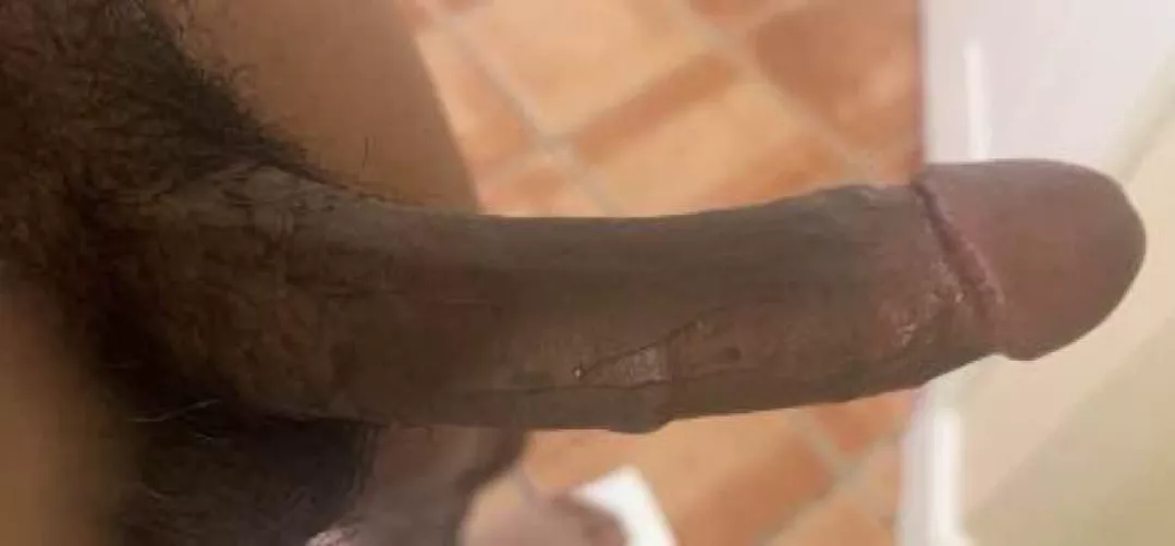 31 bbc hmu if you have a nice ass sc: paperchaser250