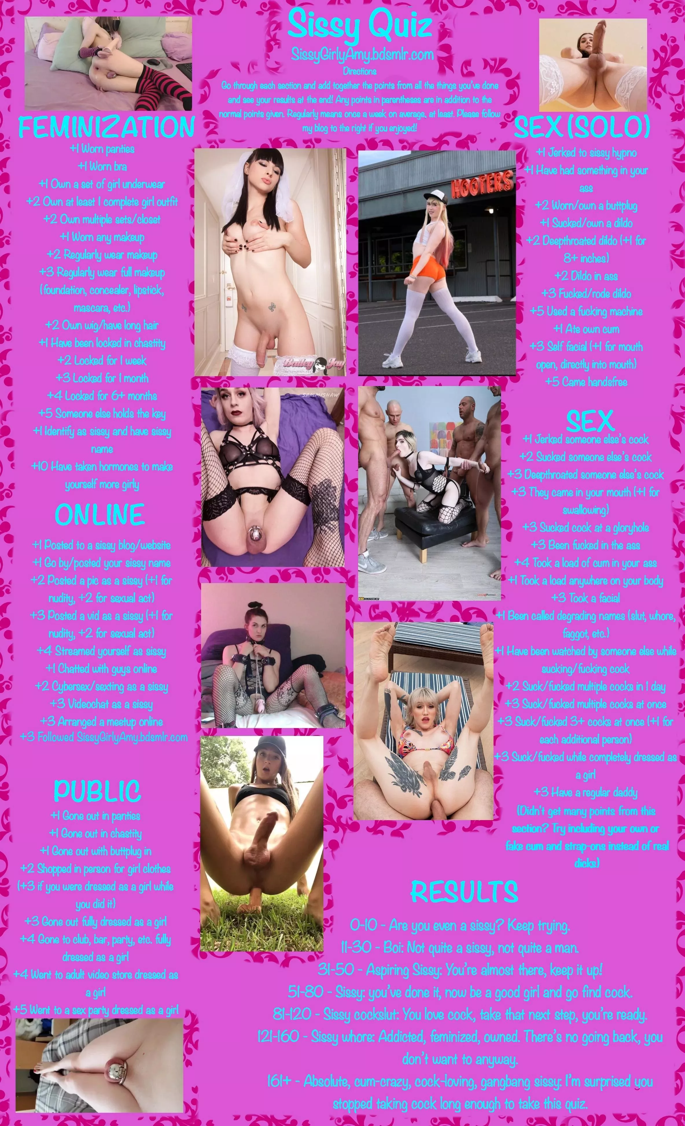 52. Always trying to get higher