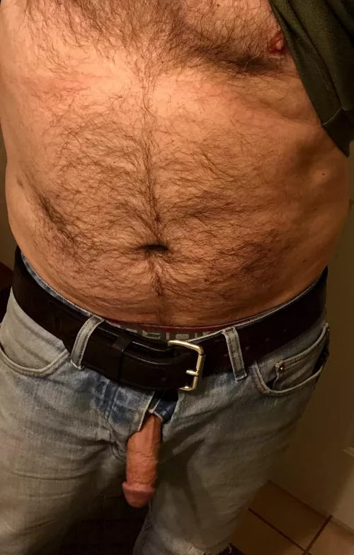 [60] Damn, another nipple slip - wardrobe malfunction…