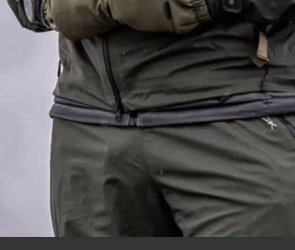 A find on a facebook ad.