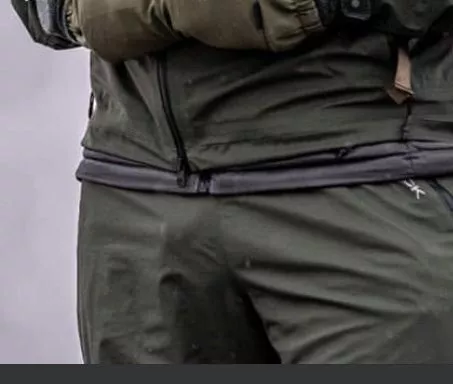 A find on a facebook ad.