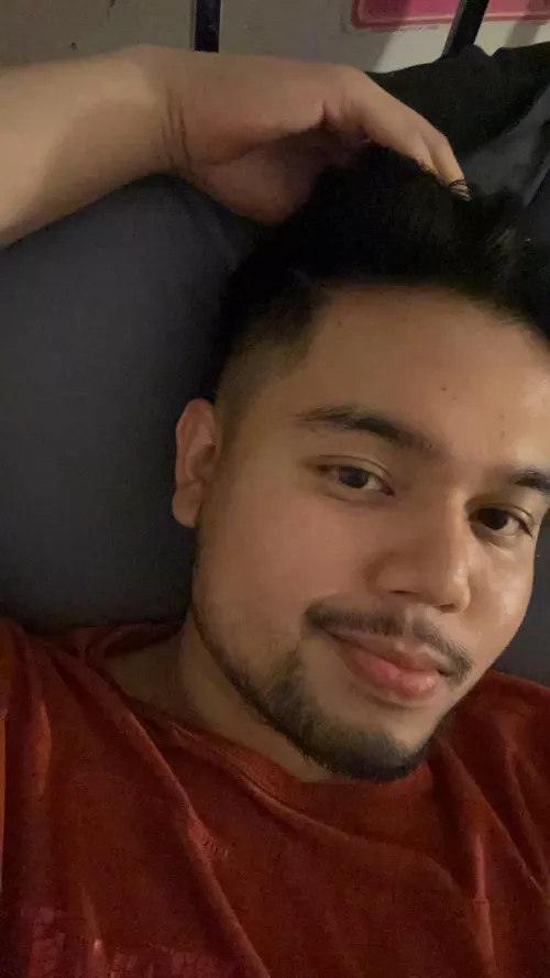 Anyone plays DBD, League and switch games? I have a PC and a switch