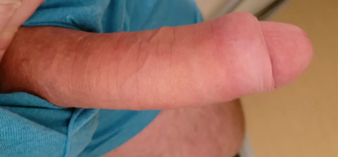 Are you taking it for a ride?