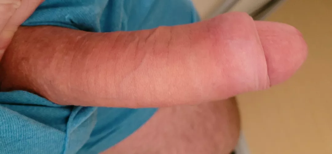 Are you taking it for a ride?