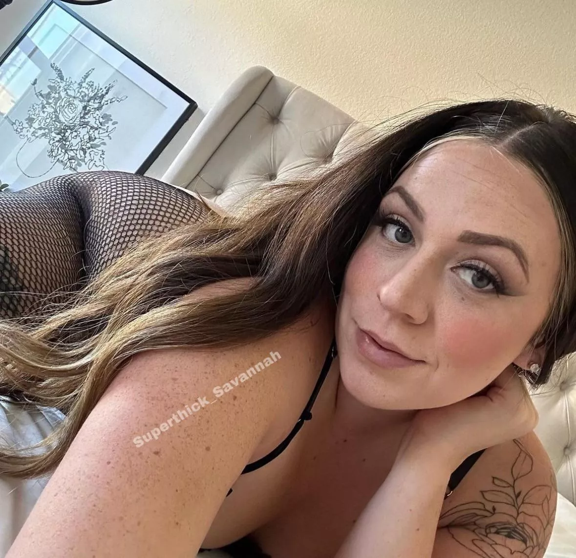 Aren’t MILFs the hottest women out there