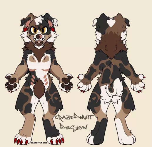 Ask anything. I'll respond as him