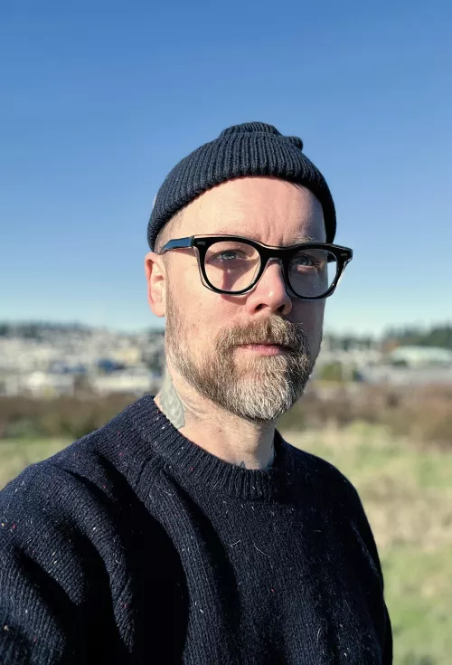 Beautiful day in the San Juan Islands (54)