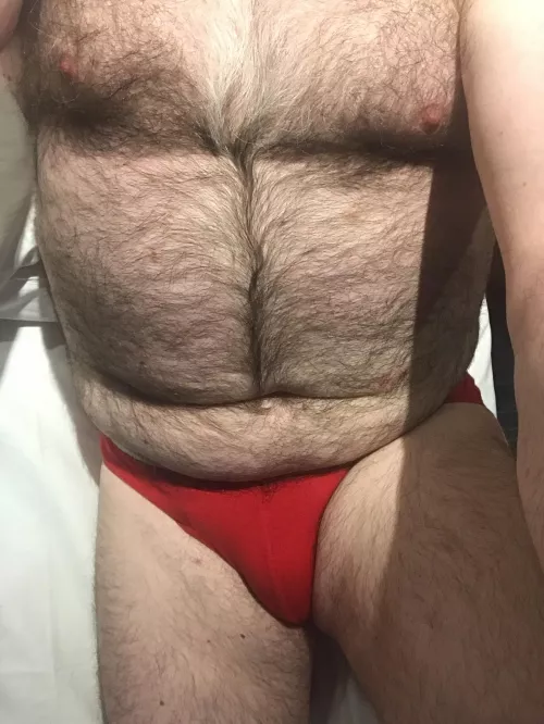 Been a while since I posted!