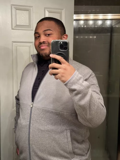 Been trying Trackmania to spruce up my gaming habits… I still don’t know how to drive on ice in that game 😅