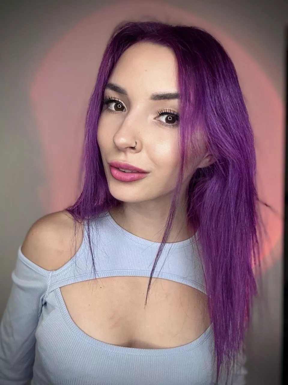 can I be your fairy?