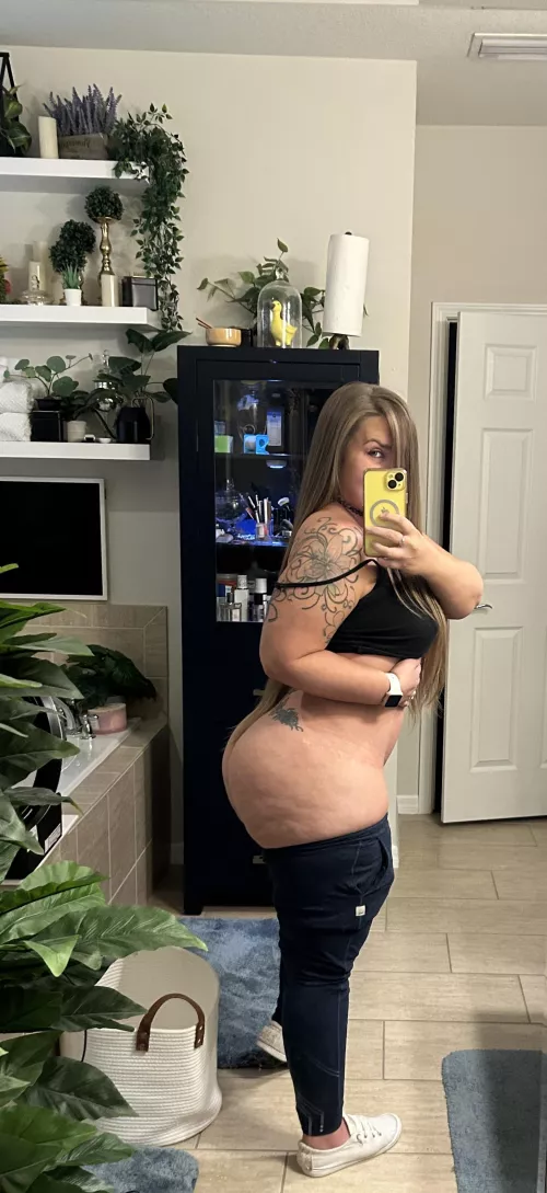 Caution dangerous curves ahead (f)