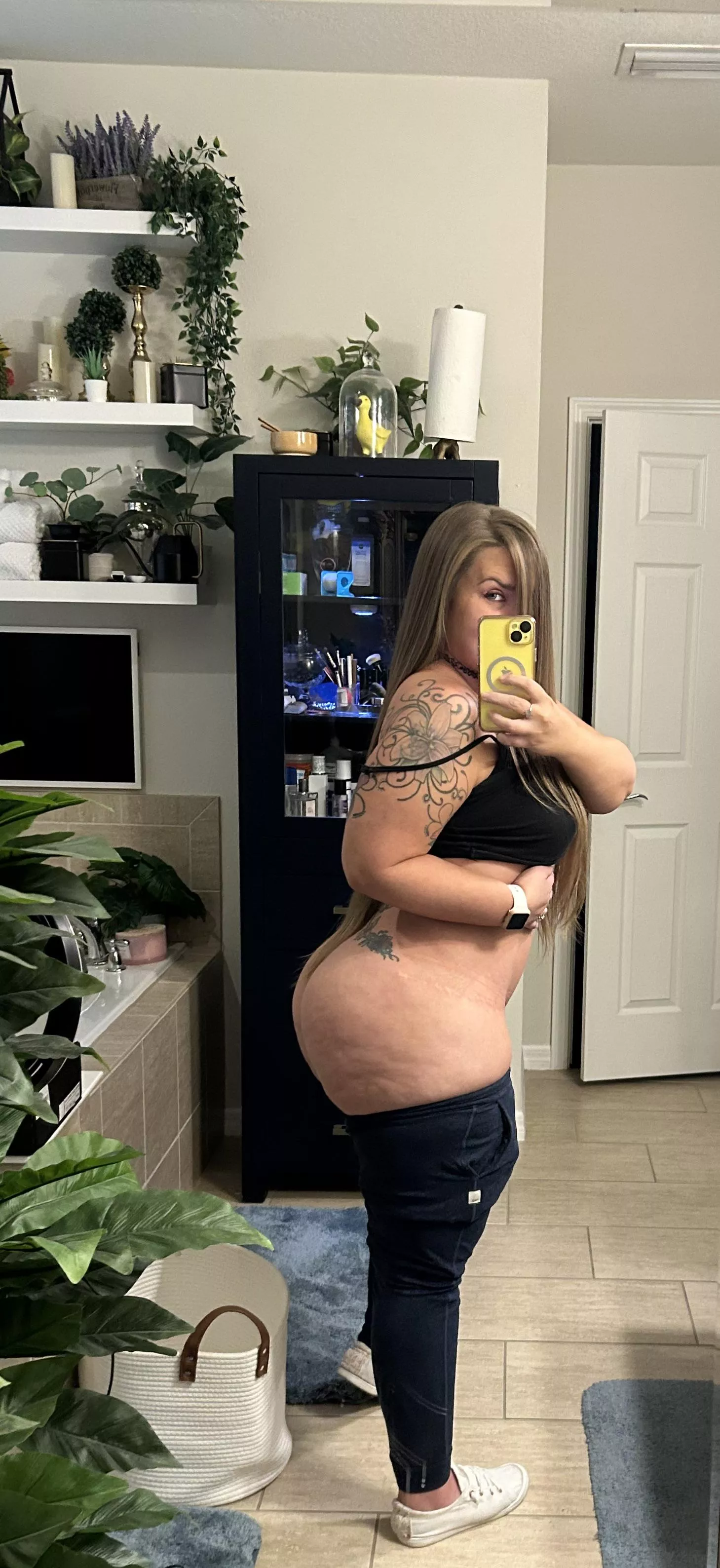 Caution dangerous curves ahead (f)