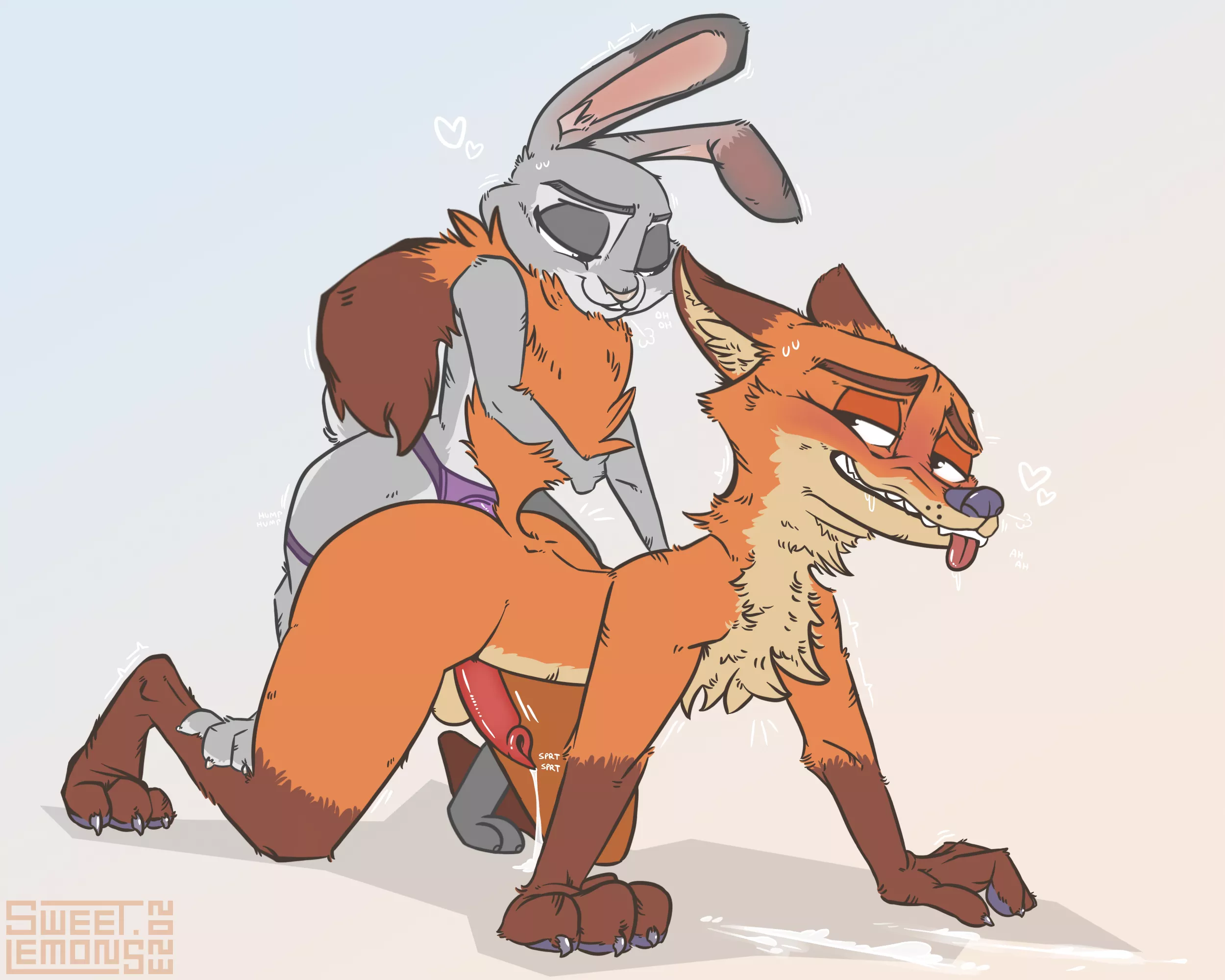 Credit: sweet.lemons