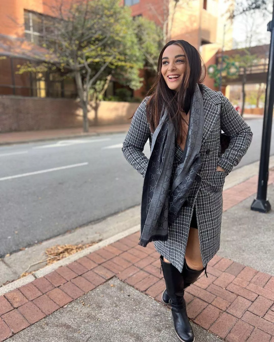 Deonna Purrazzo