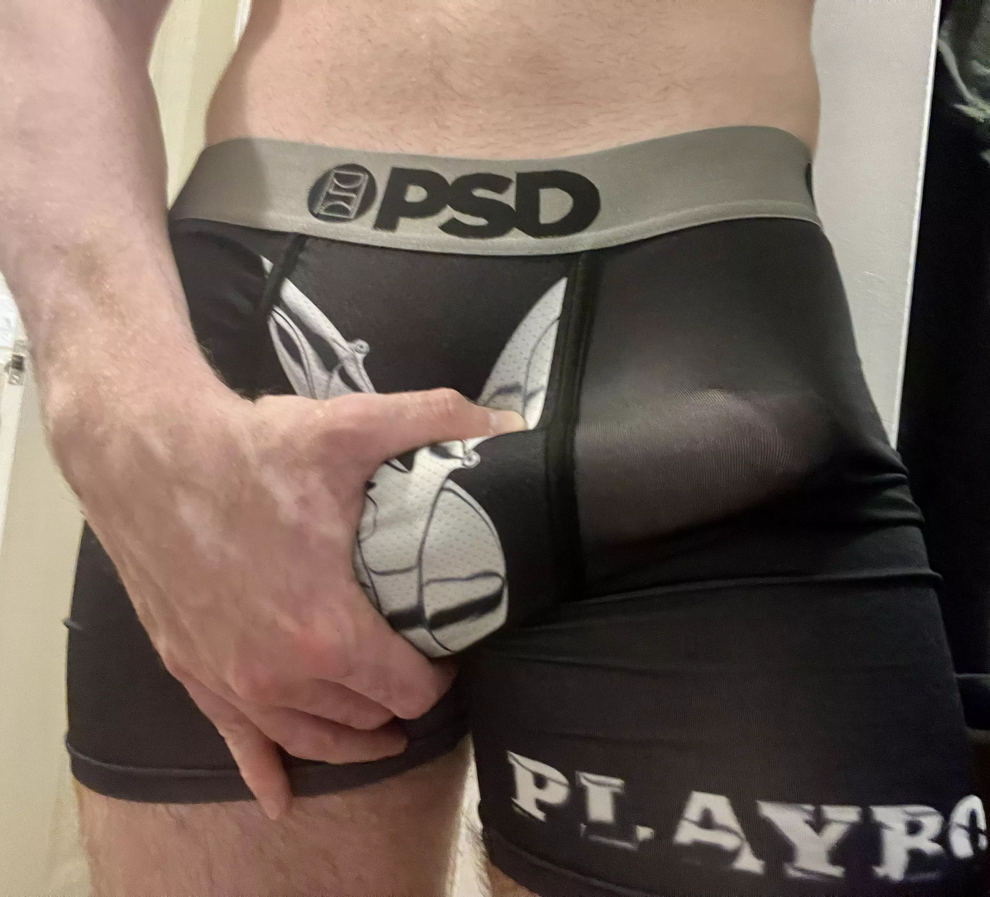 Did everyone have a good thanksgiving?👅