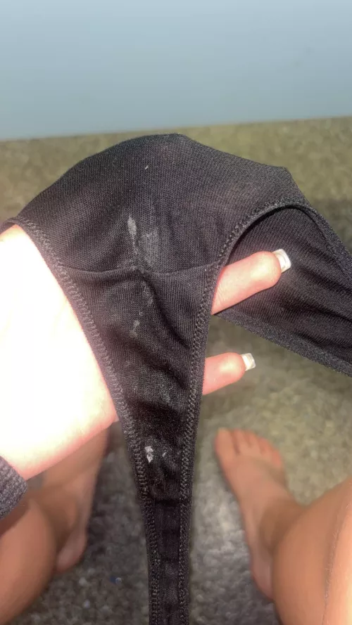 Dinner, drinks and lots of fun had 😛