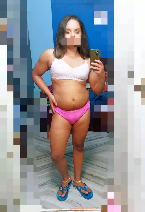 Do I really look cute today or am I being delulu? 🤪🤭🤭