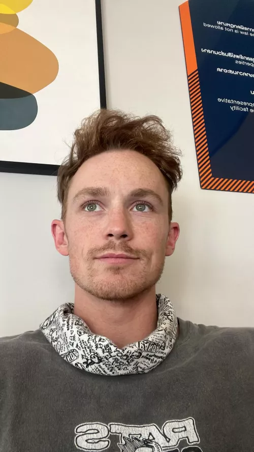 Do you want to Help me get through work today :)