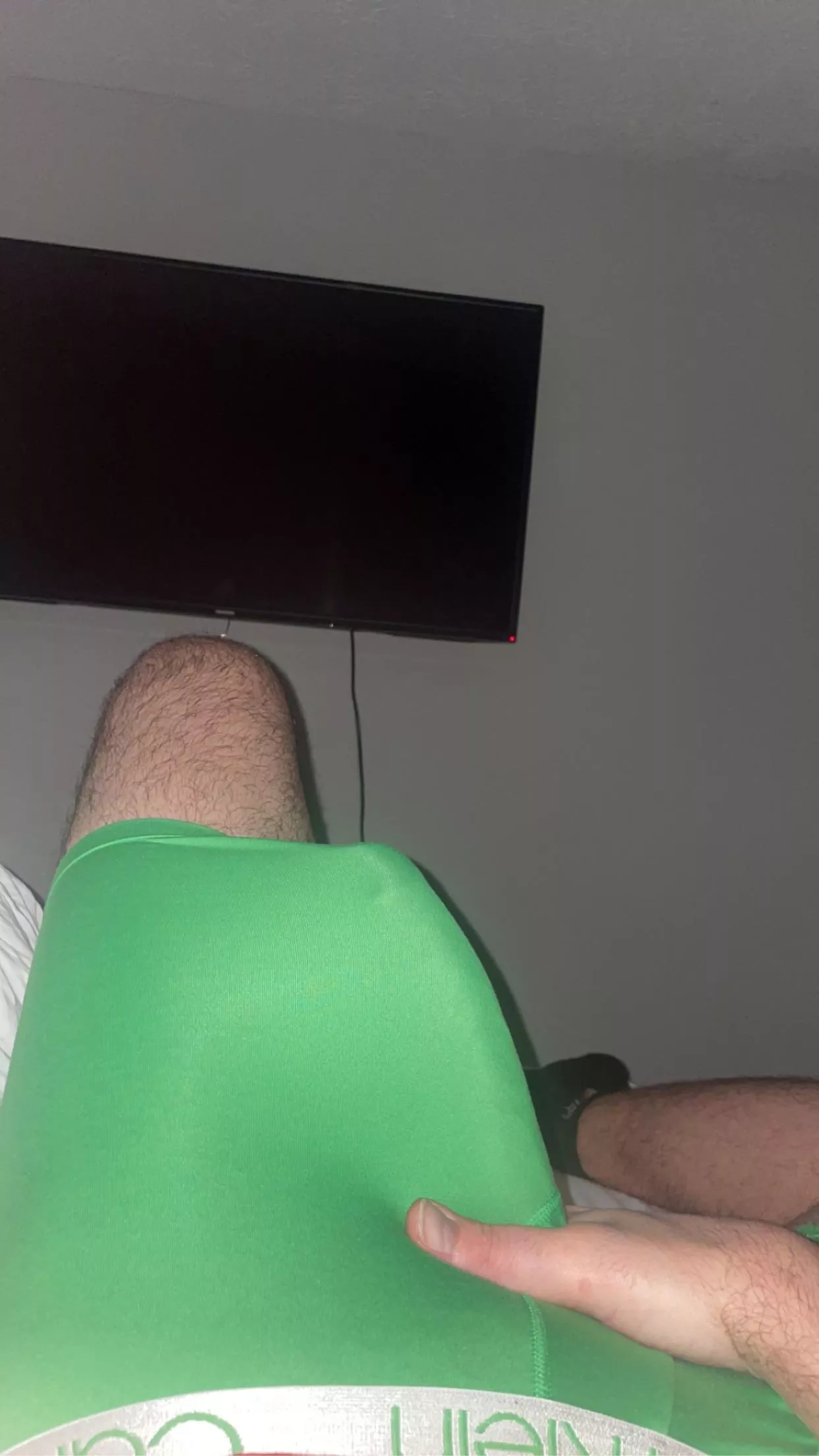 does this count?😜