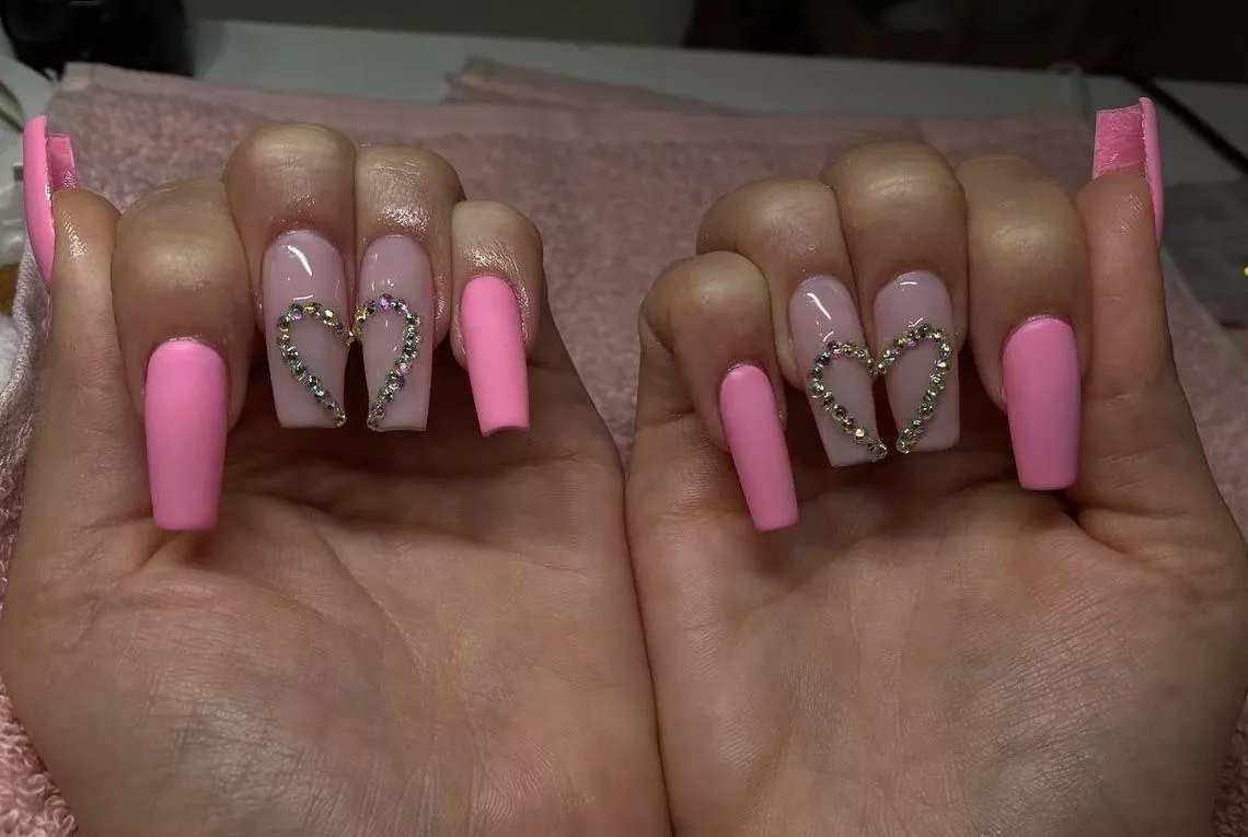 done by me💁🏻‍♀️