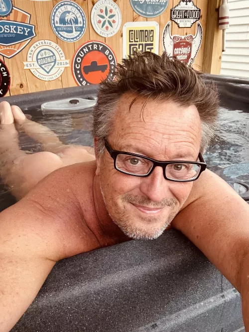 Don’t let a rainy day, dampen your Sunday Funday…