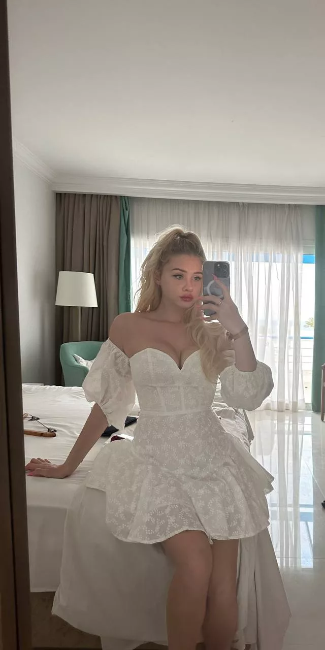 drop a ❤️ if I can send you my personal snap (24h only so hurry up)