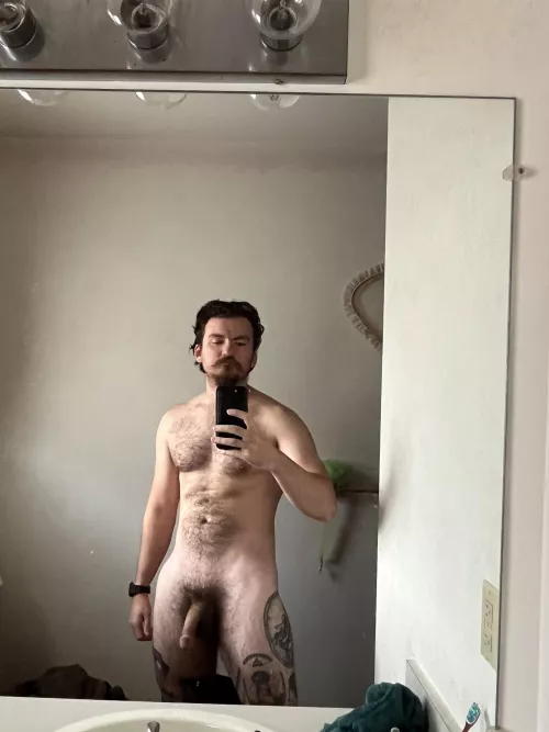 Enjoy your Sunday 😊