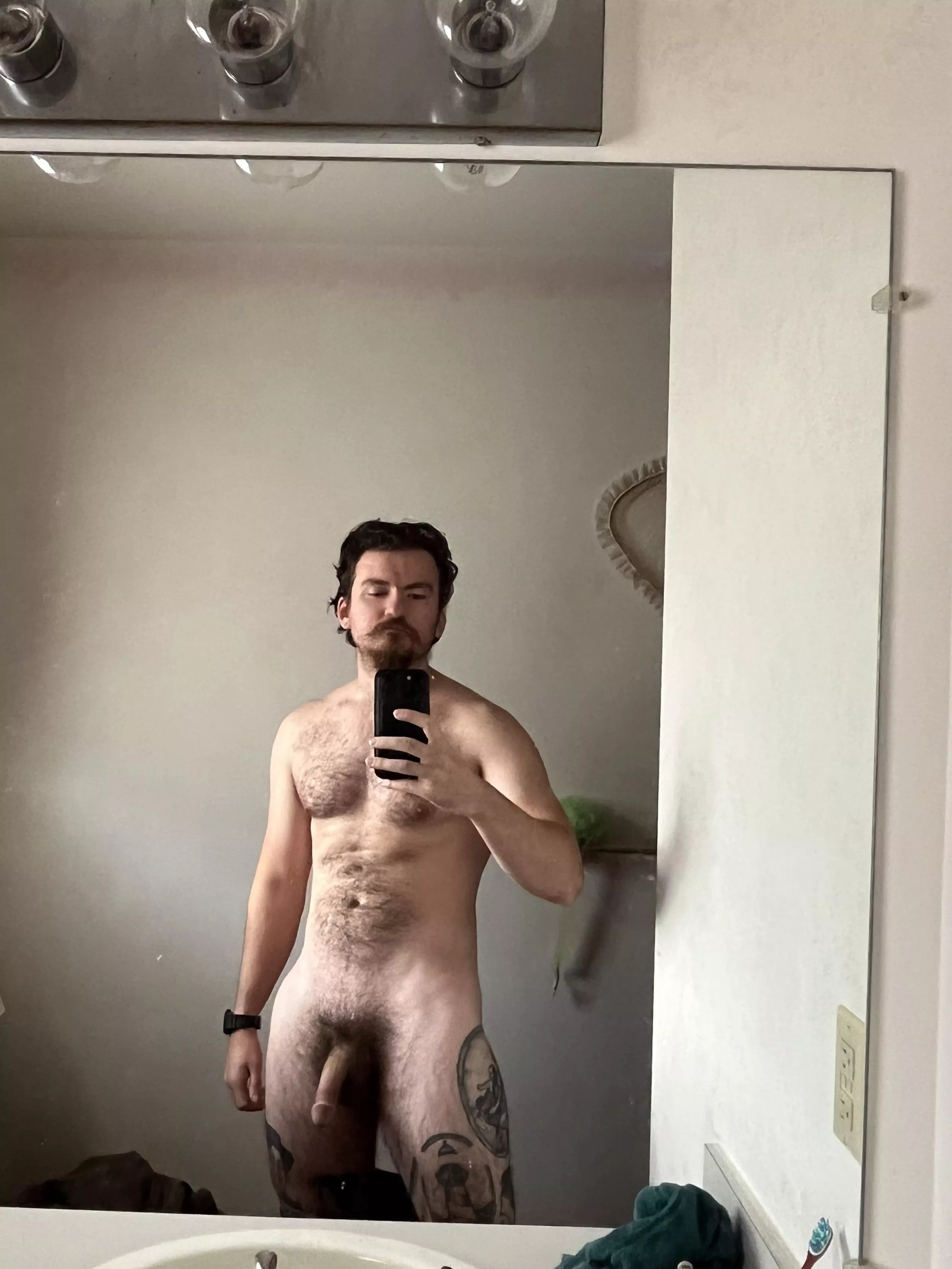 Enjoy your Sunday 😊