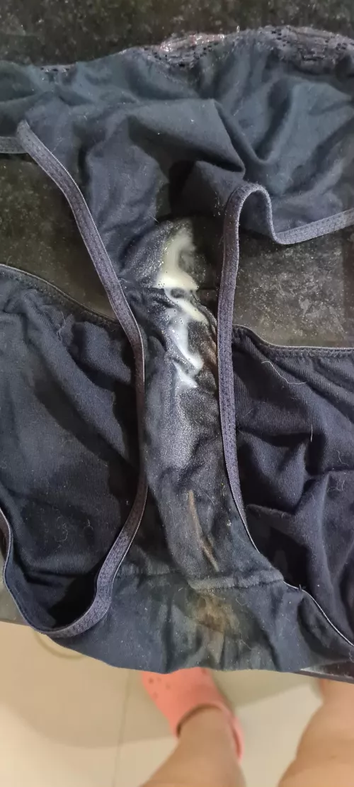 European Juice anyone?