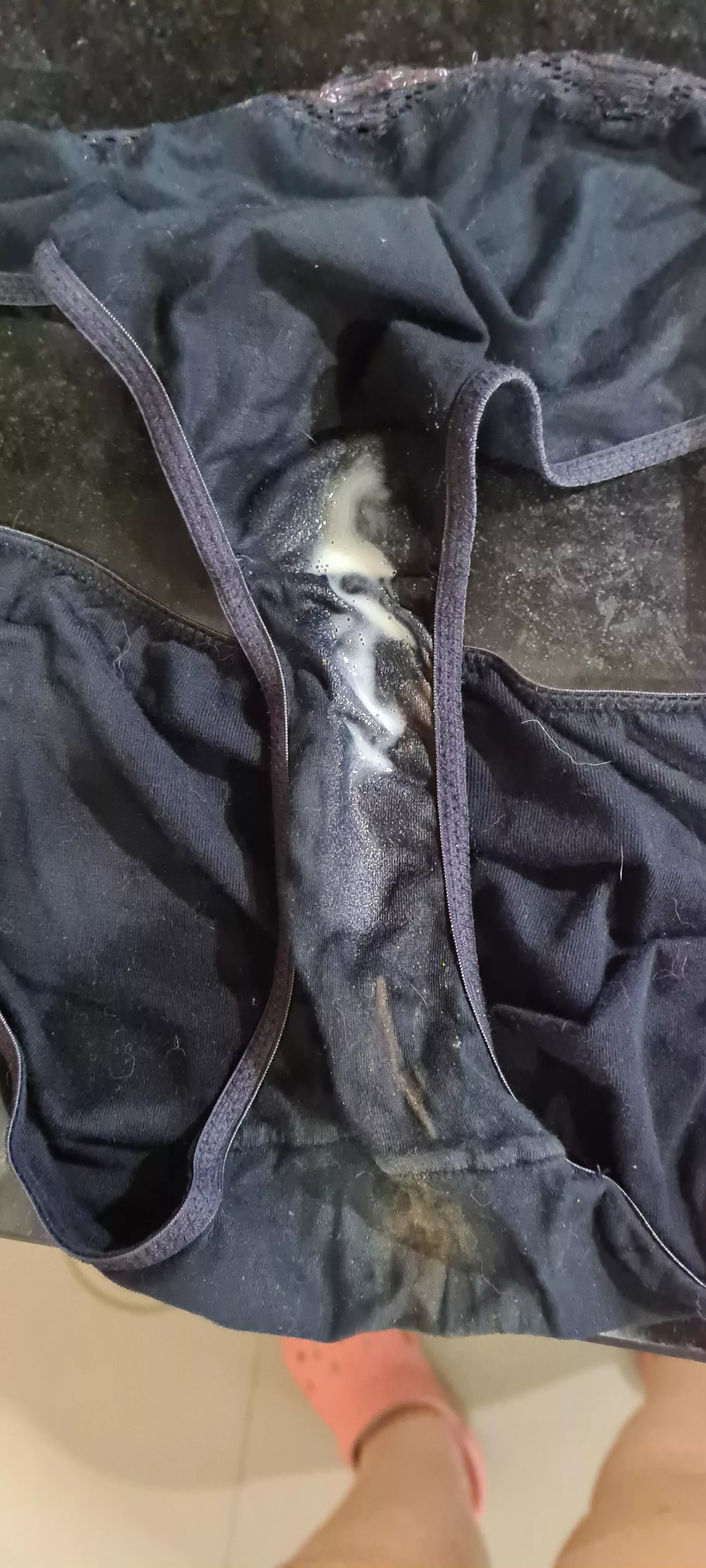 European Juice anyone?