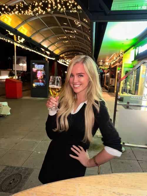 Eva Vlaardingerbroek [2023-11-22]