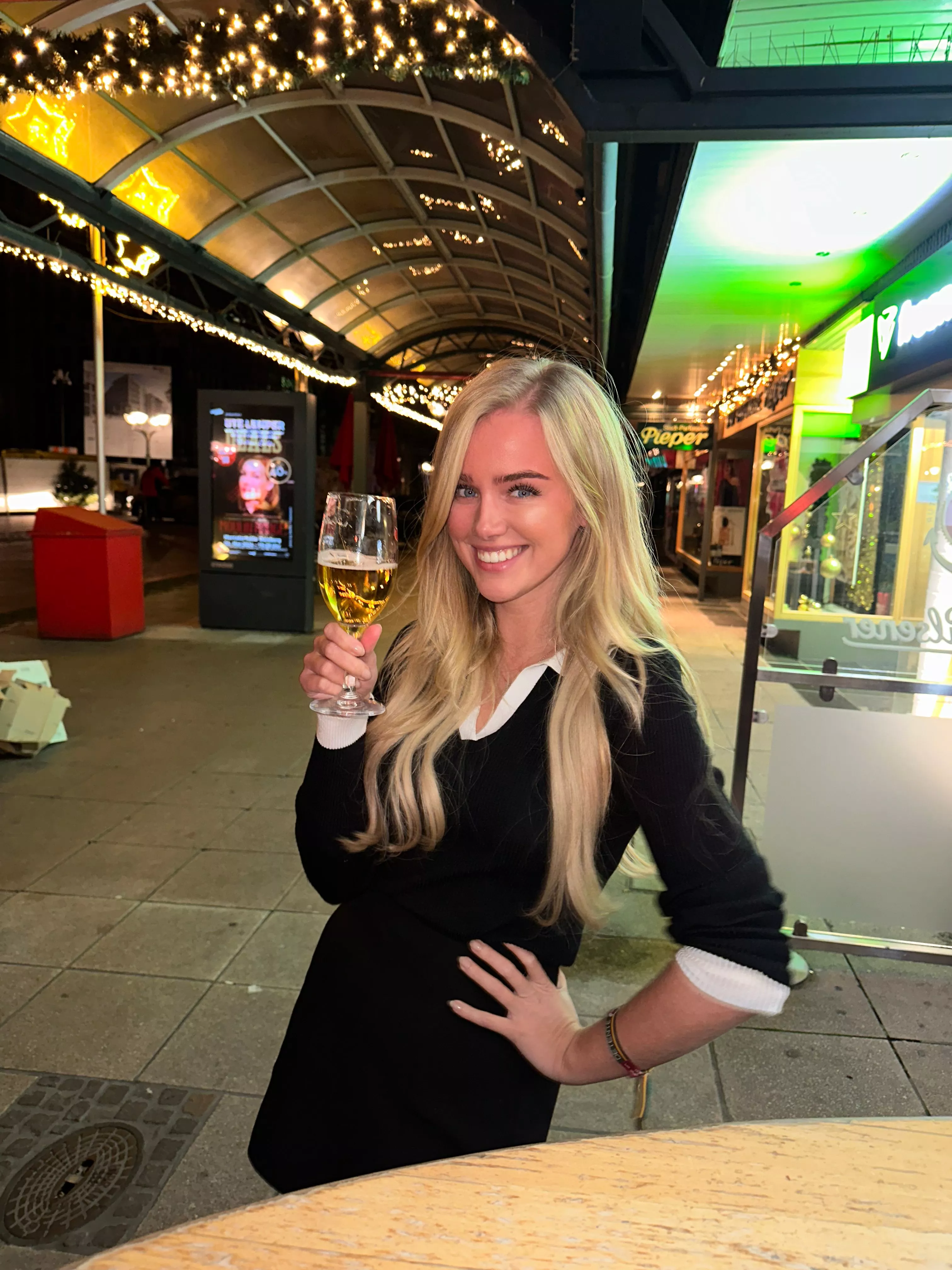 Eva Vlaardingerbroek [2023-11-22]