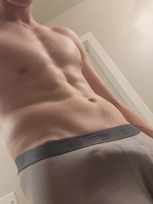 Everythings bigger in Texas