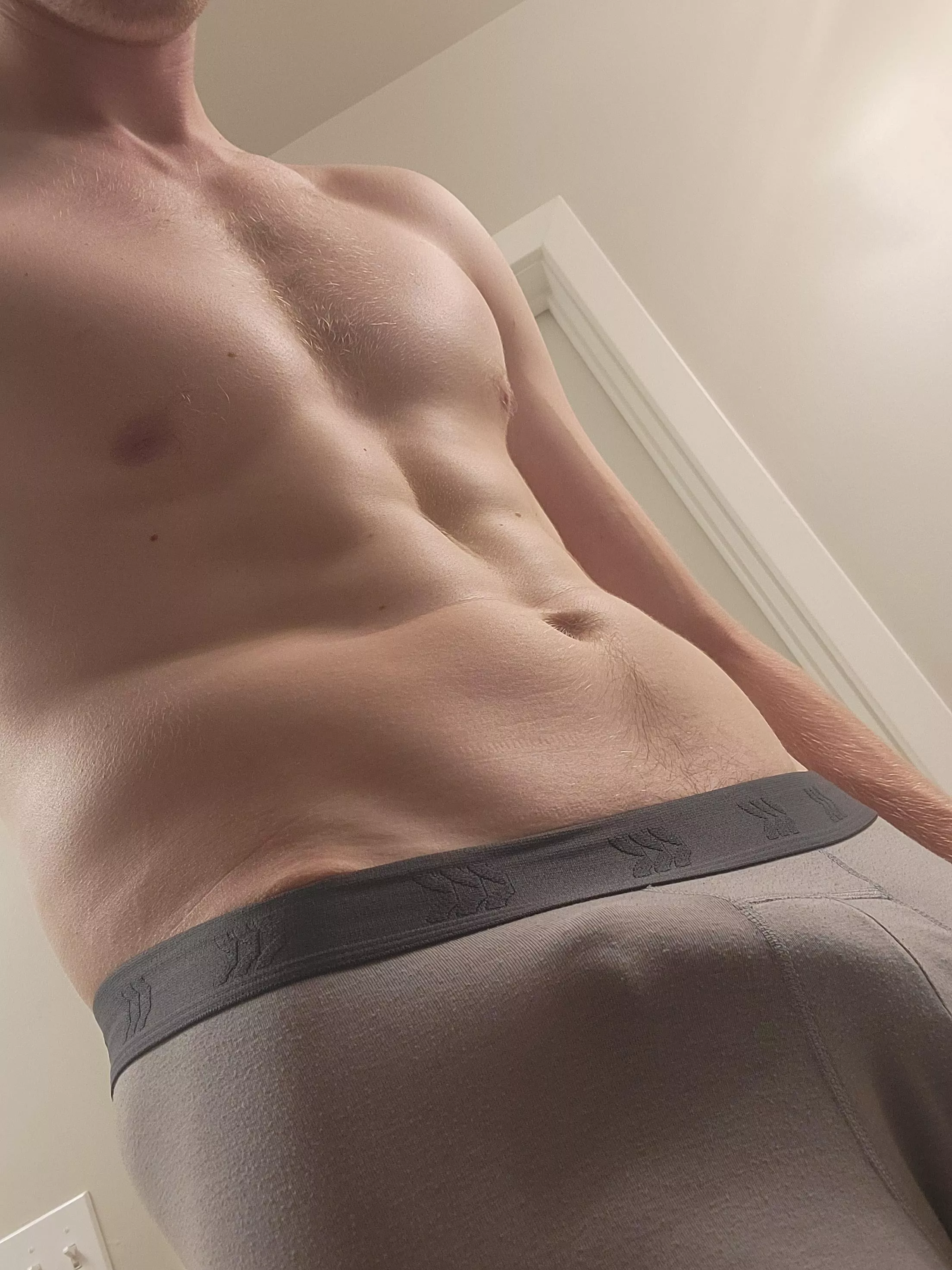 Everythings bigger in Texas