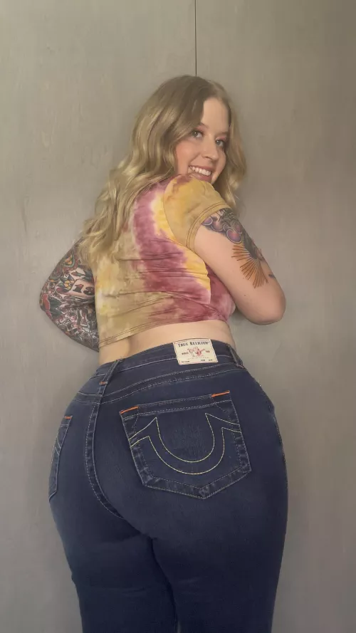 Follow my new profile @parker_preroll