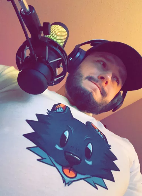 Go to bed, or keep playing?