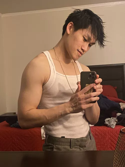 Haircut recommendations?