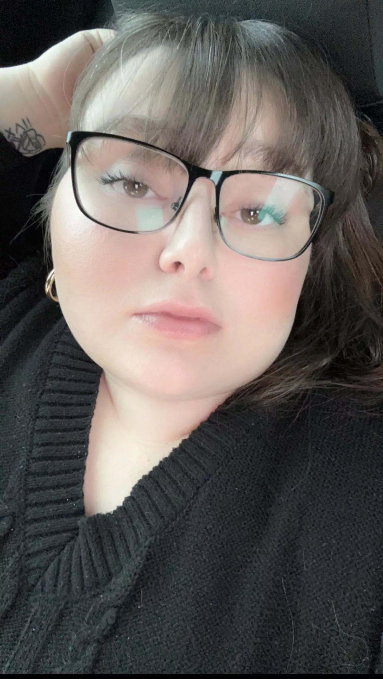 Hello everyone, I’m new here. ☺️❤️