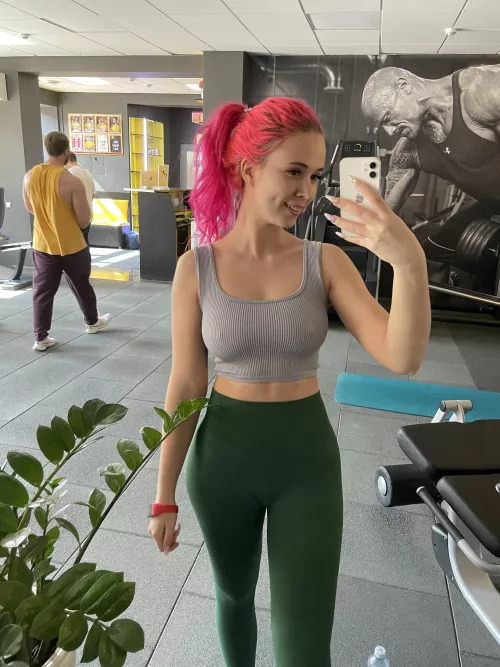 Hello there, enjoy your weekends