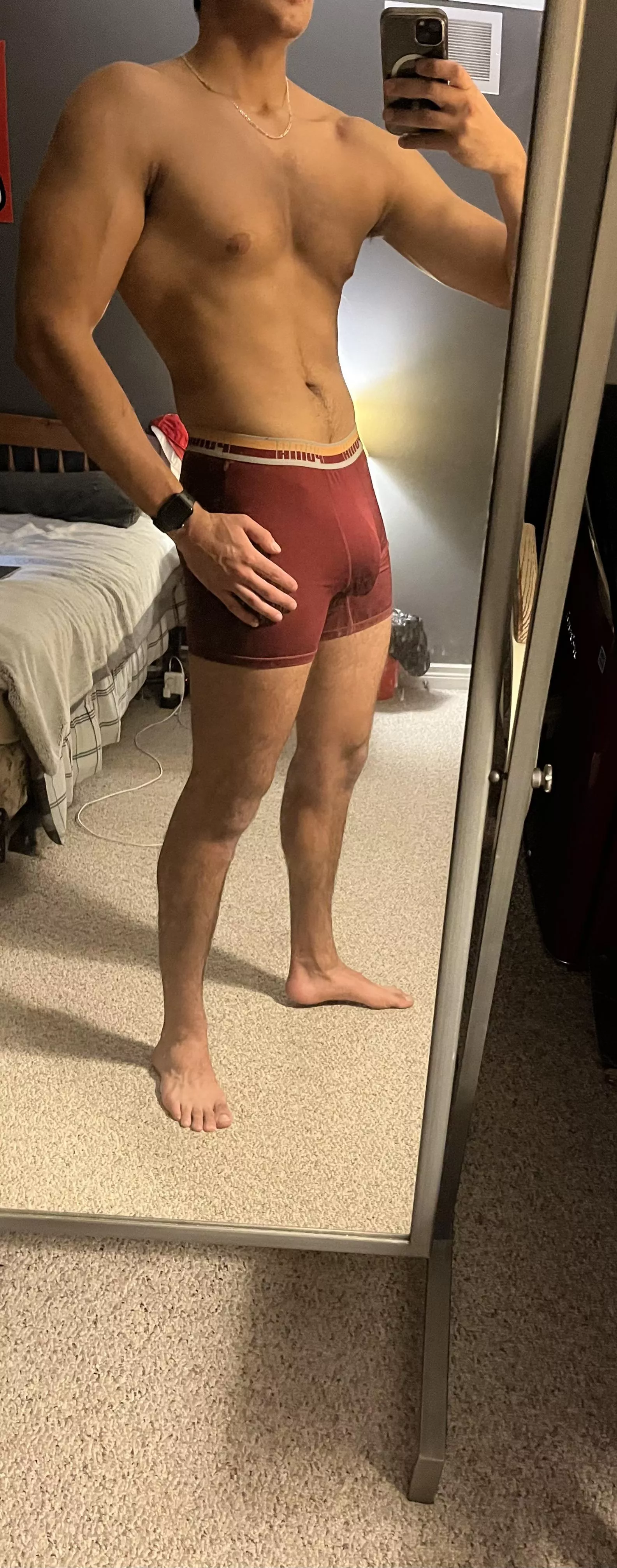 Hey how do these look