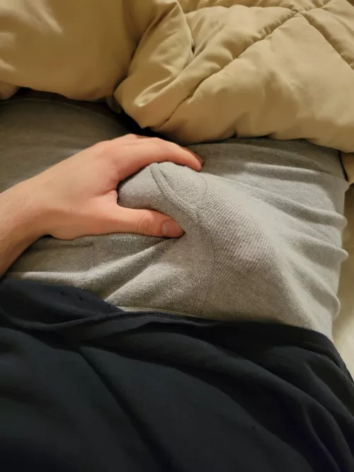 Hmmmm what to do . . .