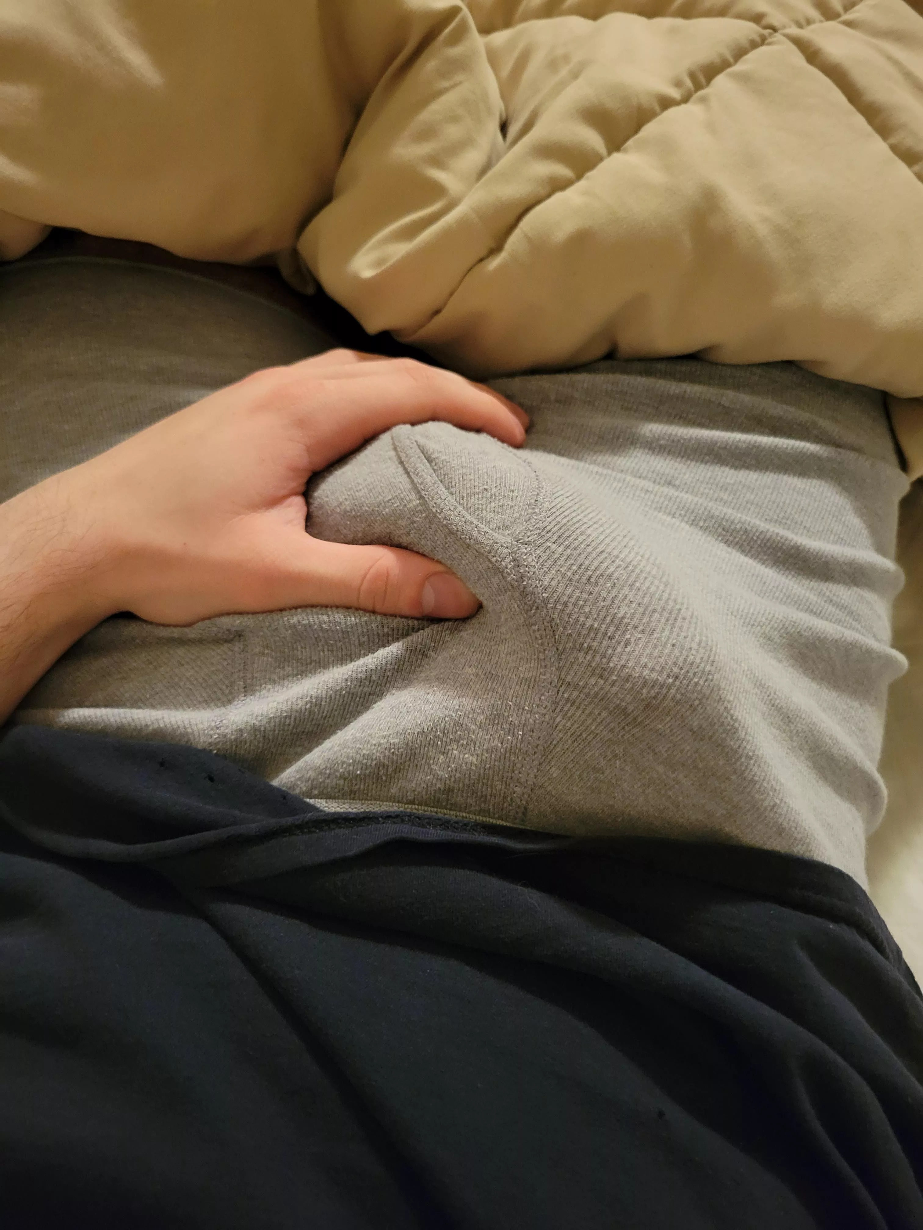 Hmmmm what to do . . .