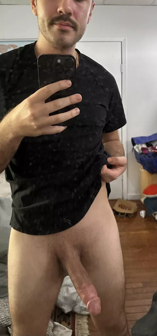 Honest opinions only 😏