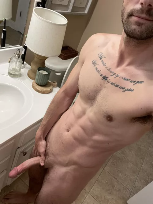 Hope everyone had a great weekend :)